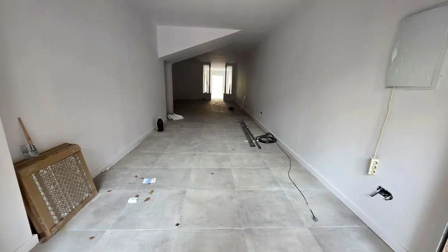 Commercial properties for rent in De La Font Vella, Barri del Centre