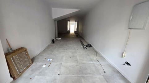 Photo 5 of Premises to rent in Carrer de la Font Vella, Barri del Centre, Barcelona