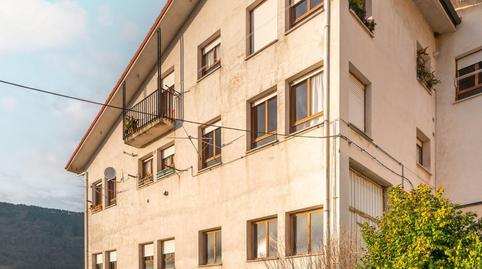 Foto 2 de Pis en venda a Calle Fuente,la, 14, Tineo, Asturias