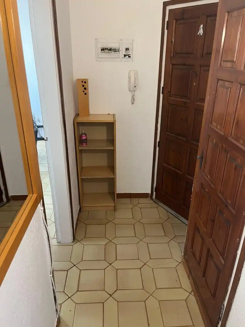 Piso en venta en L'Estartit Poble, imagen 5