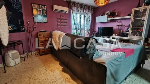 Foto 2 de Planta baixa en venda a San García, Cádiz