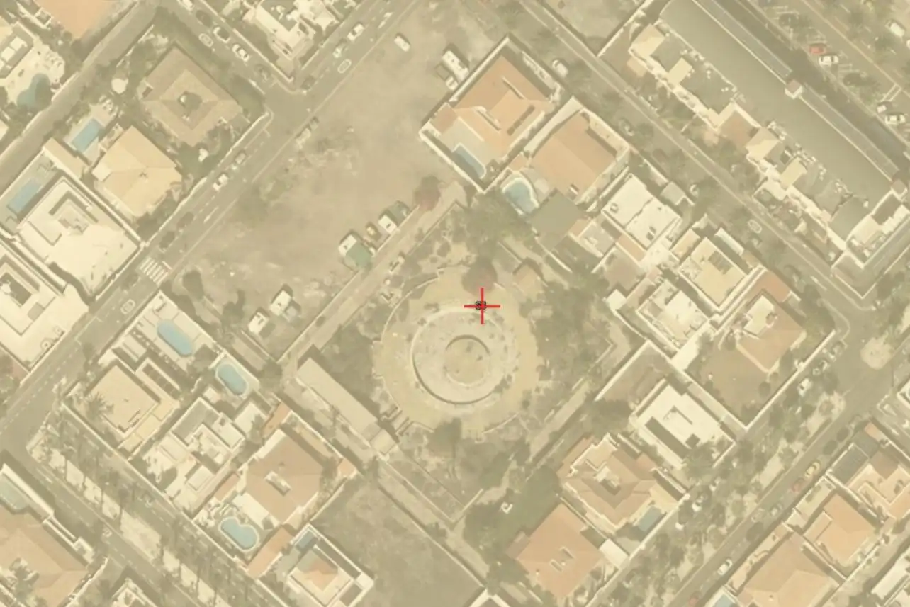 Terrenys i solars en venda a Cuco, imagen 2