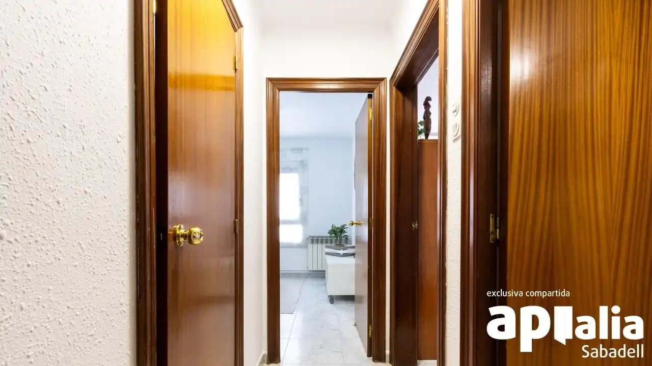 Ground floor for sale in Plaza de Ròmul, Can Rull
