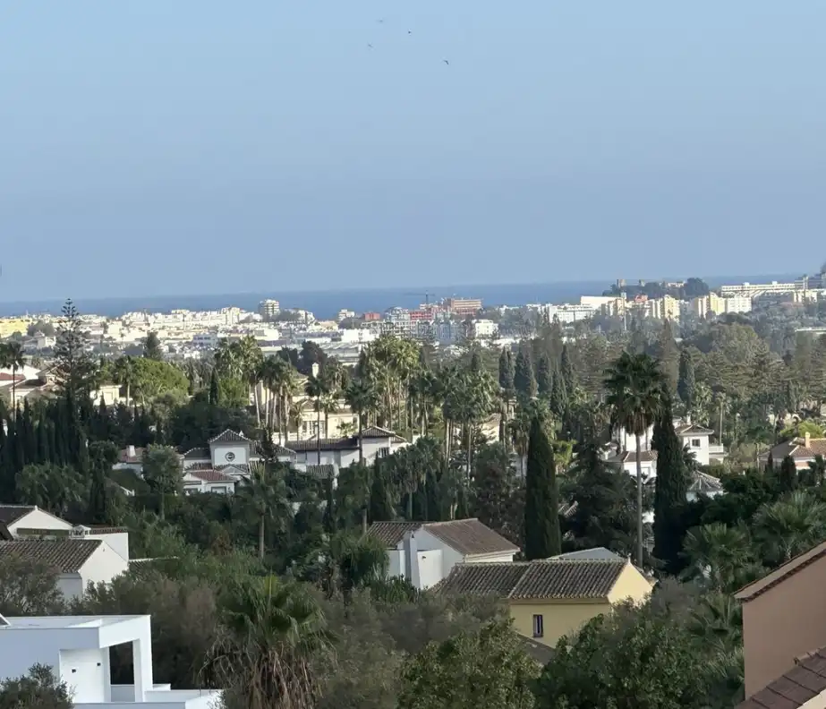 Appartement avec piscine à vendre à La Cala Golf - Lagar Martell, imagen 5