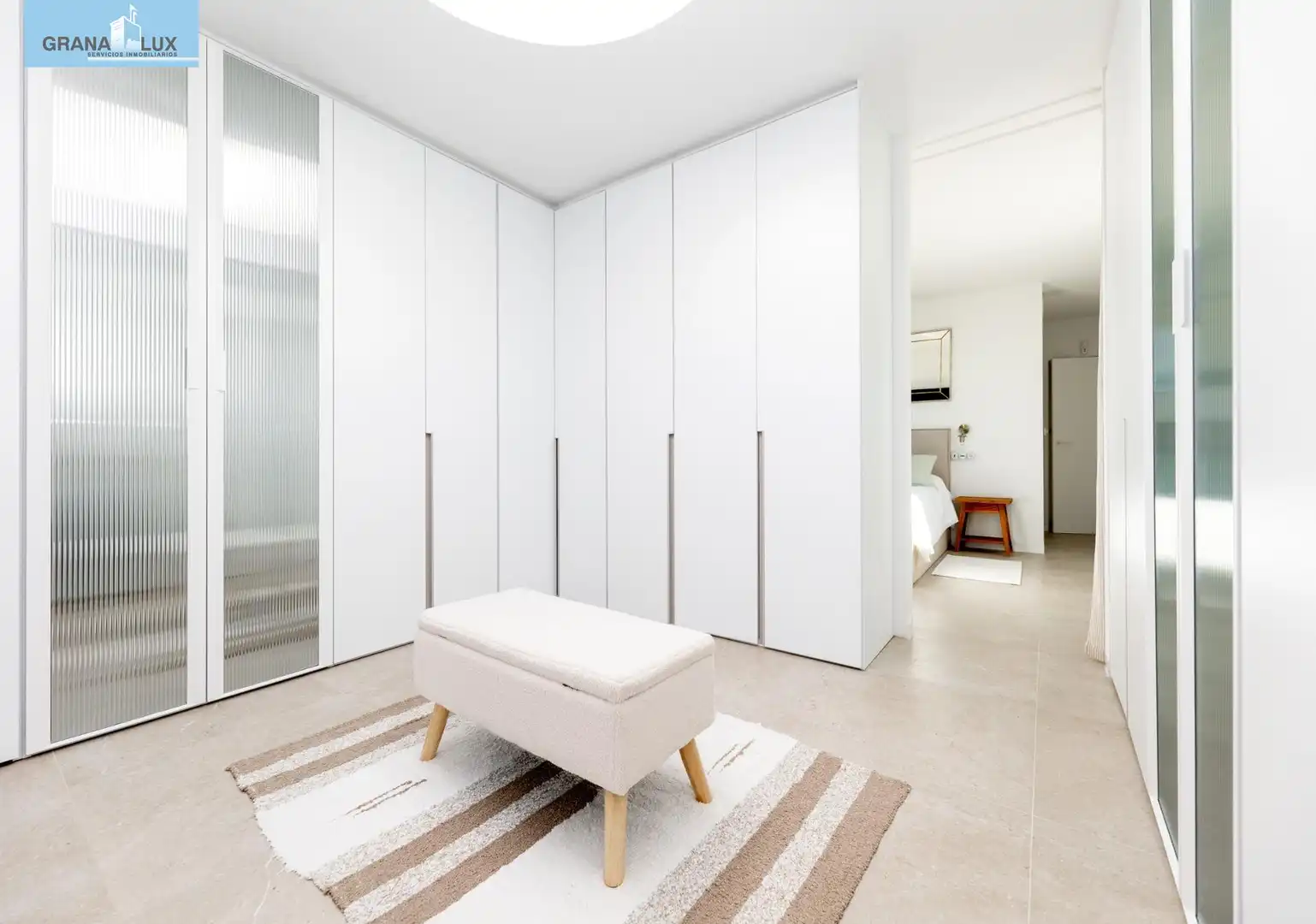Haus mit Pool zum Verkauf in Calle de la Margarita, imagen 29