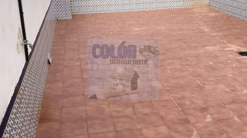 ATICO-DUPLEX EN JAMILENA EN BUEN ESTADO