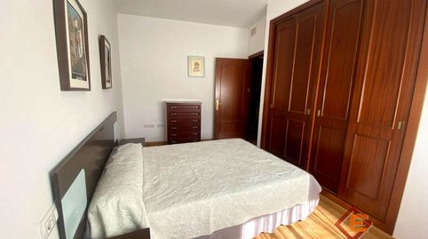 Foto 4 de Piso en venta en Almendralejo, Badajoz