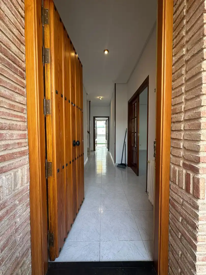 House for sale in Valdepeñas