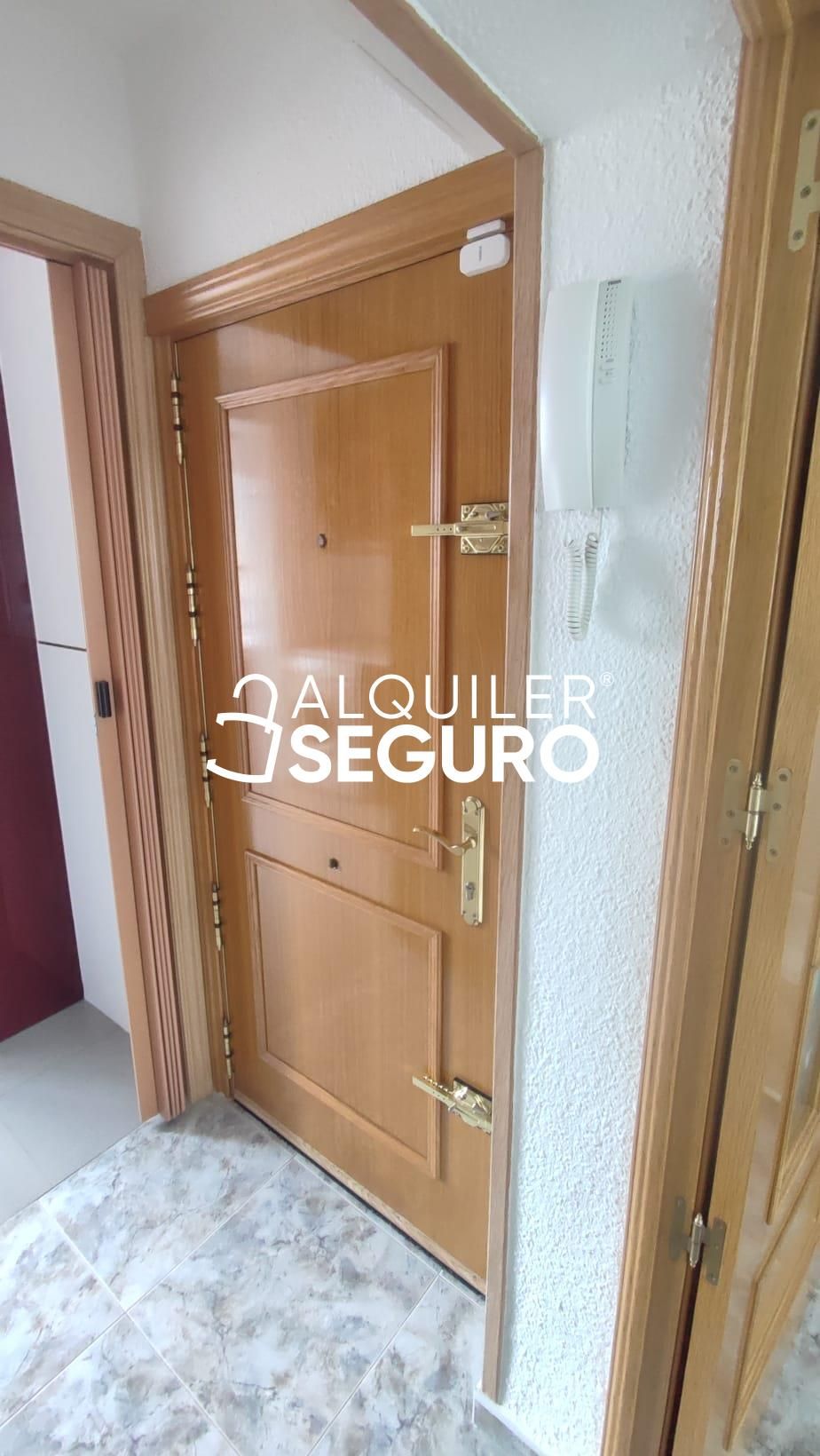 3 hab, 68m² en El Pardo, Fuencarral - El Pardo,  Madrid Capital - Image 2