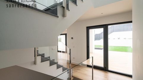 Foto 5 de Casa o chalet en venta en Calle de Acacio Gutiérrez, Suances, Cantabria