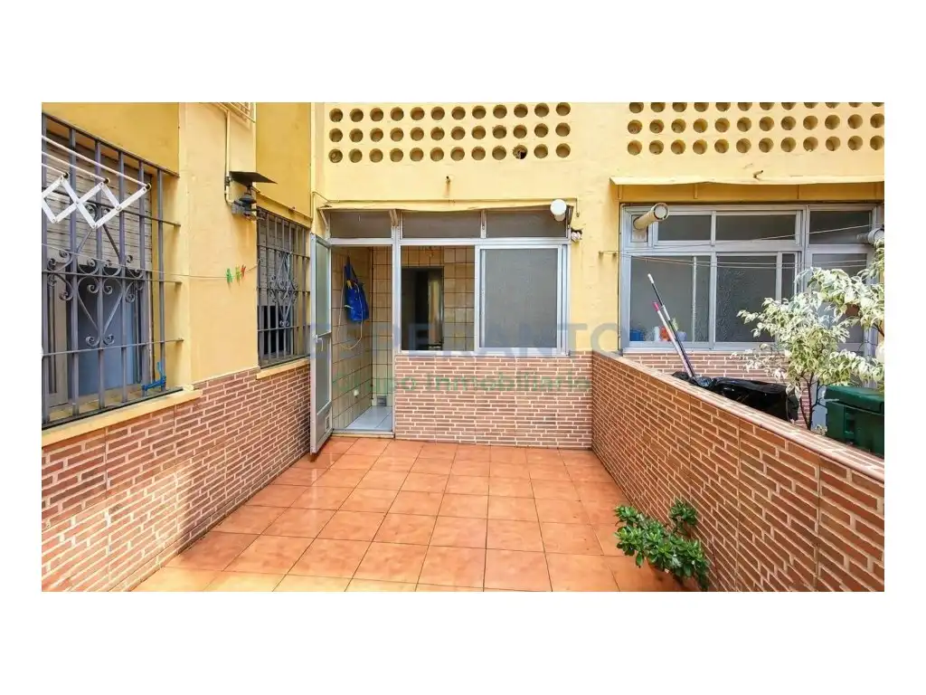 Appartement avec ascenseur à vendre à Avenida Constitucion (Sp), imagen 2