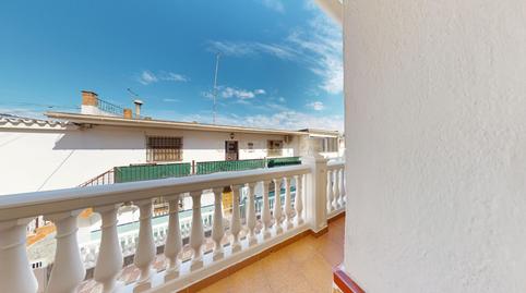 Foto 2 de Casa o xalet en venda a Calle Pasión, Ciudad Jardín, Málaga, Spain, Mangas Verdes - Las Flores - Parque del Sur, Málaga