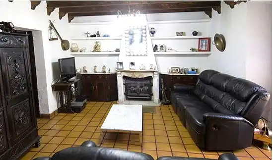 Country house with pool for sale in Trujillo, imagen 11