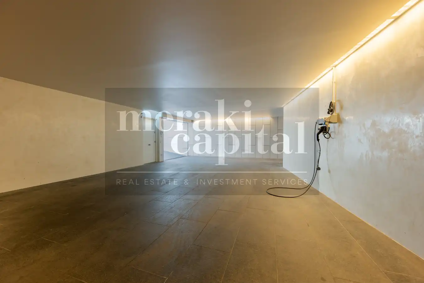 Maison avec terrasse à vendre à Carrer Or, imagen 65