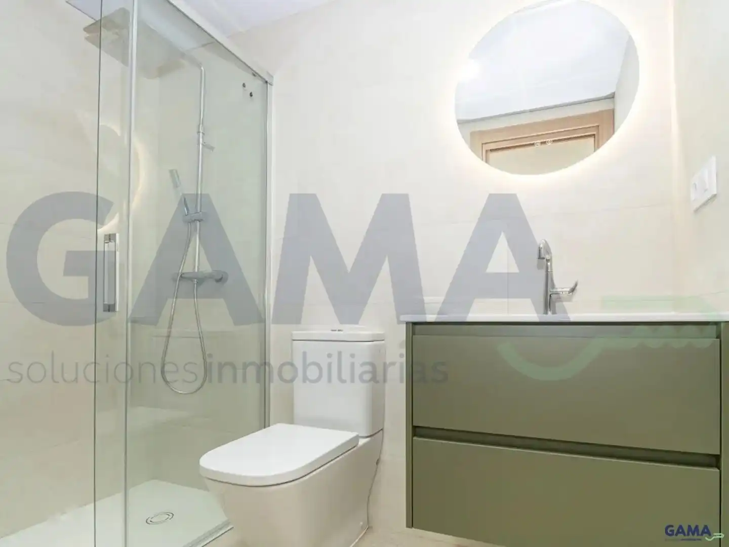 Casa amb piscina en venda a Barx, imagen 16