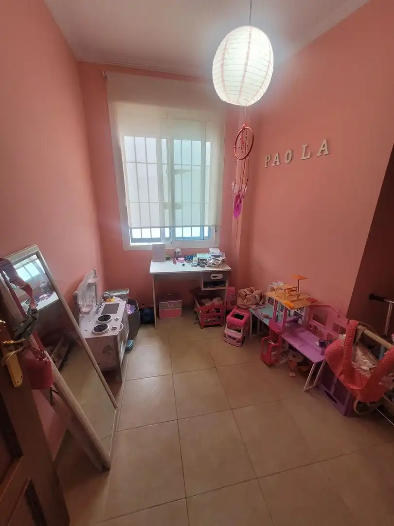 Apartamento en venta en Redondela
