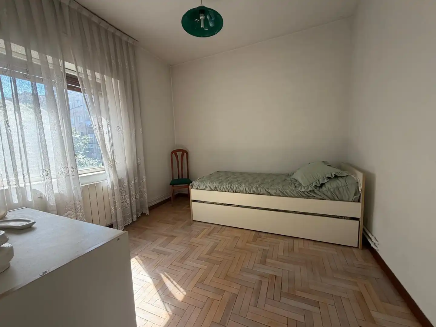Appartement à vendre à Centro, imagen 31