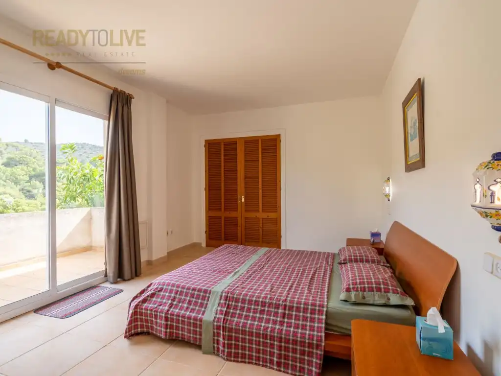 Villa con piscina in vendita a Port d'Alcúdia - Platja d'Alcúdia, imagen 26