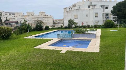 PISO EN VENTA EN AVENIDA CARLOTA ALESSANDRI, LA CARIHUELA  TORREMOLINOS, imatge 5