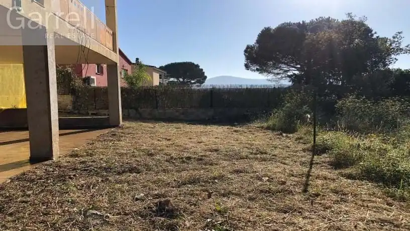 Houses for sale in CL MALGRAT DE MAR TORDERA (BARCELONA), Niàgara Parc - Ágora Parc