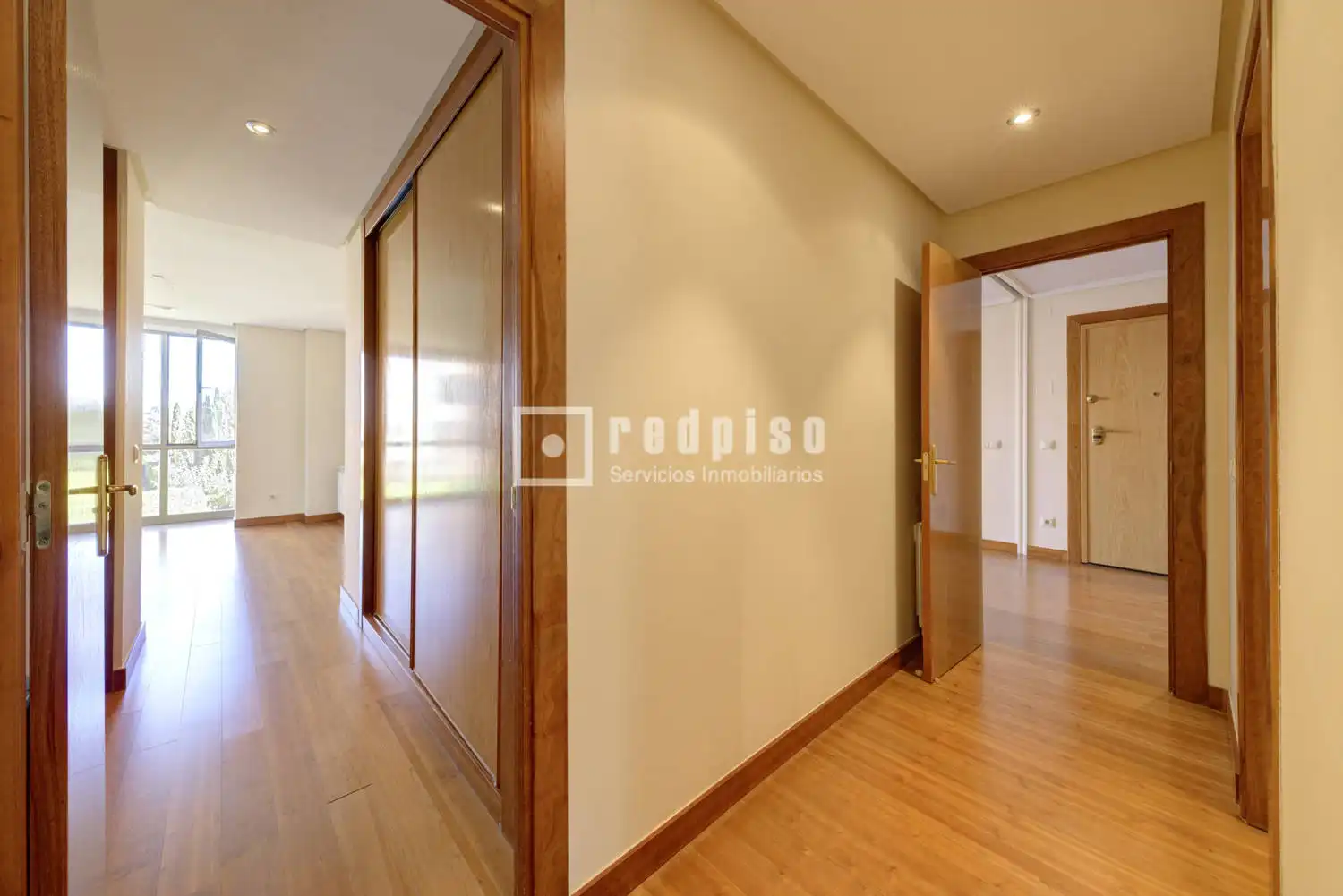 Flat with pool for sale in de José Bastos 9, imagen 19