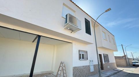 Photo 4 of House or chalet for sale in Almonacid de Toledo, Toledo