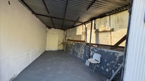 Foto 5 de Planta baja en venta en Igrexa Cabeiro (da), Redondela, Pontevedra