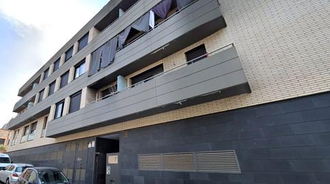 Photo 2 of Apartments for sale in Llevant, Igualada