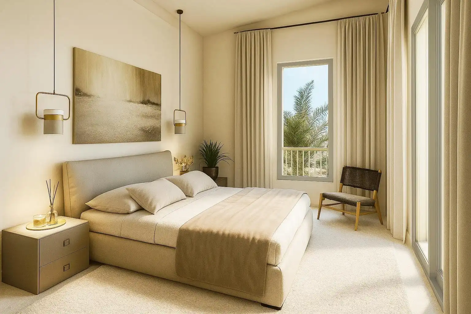 Chalet con terraza en venta en Calvià pueblo, imagen 4