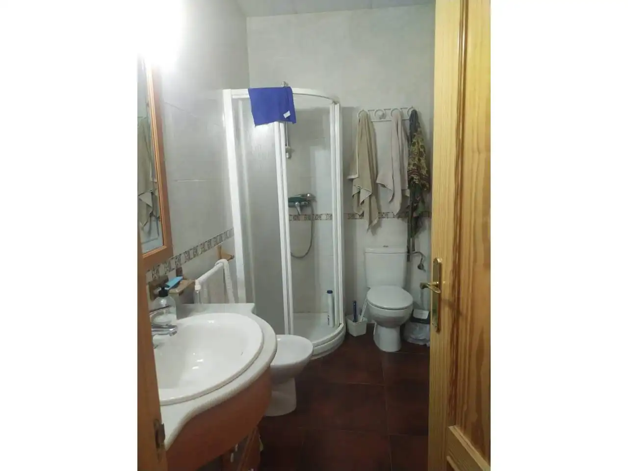 Local commercial à vendre à Calle VI Baños del Peral, imagen 41