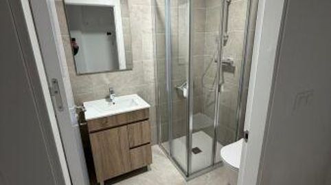 Foto 2 de Apartamento en venta en La Milagrosa, Albacete Capital