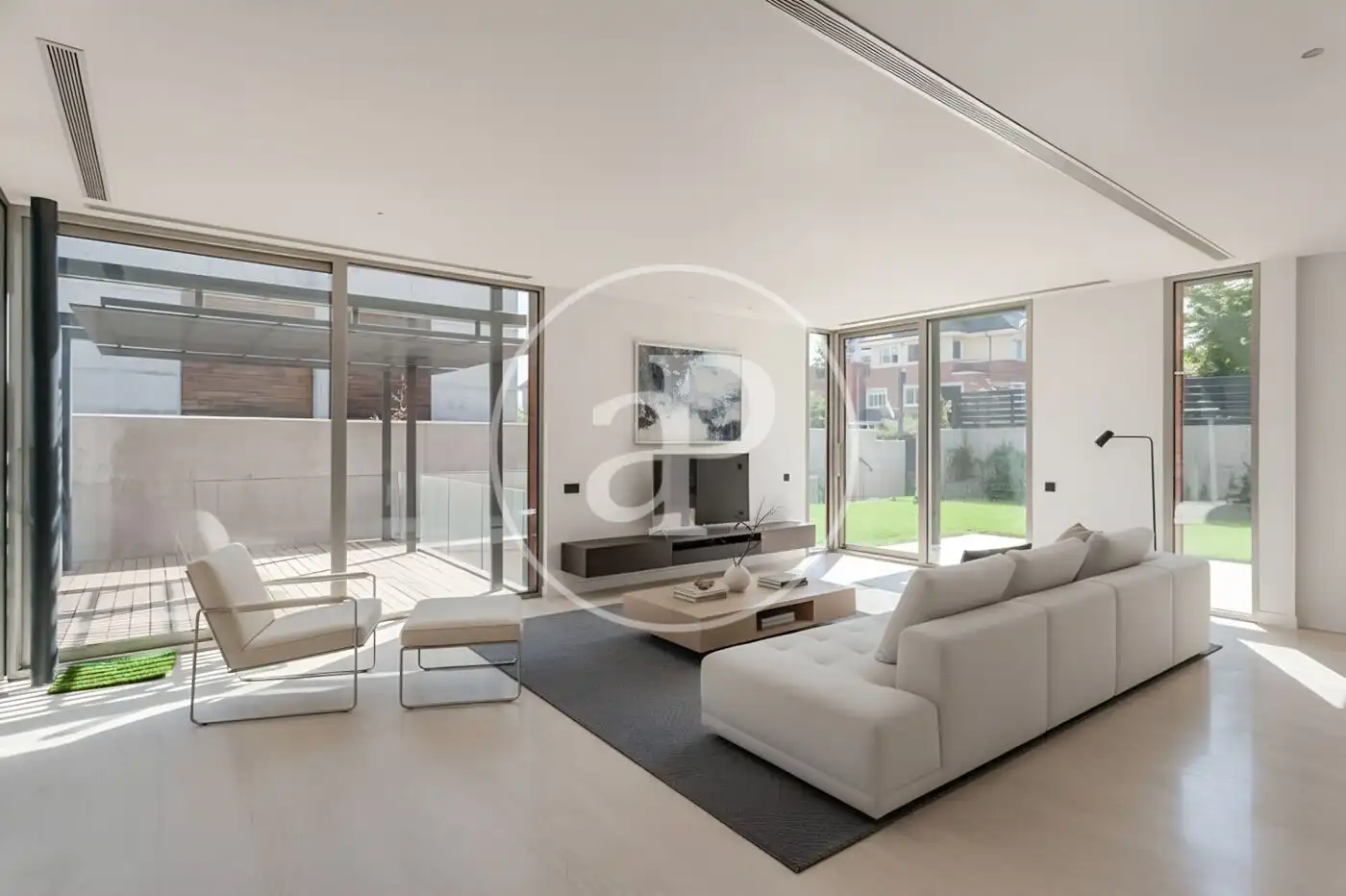 Maison mitoyenne avec piscine à vendre à C. del Níscalo, imagen 5