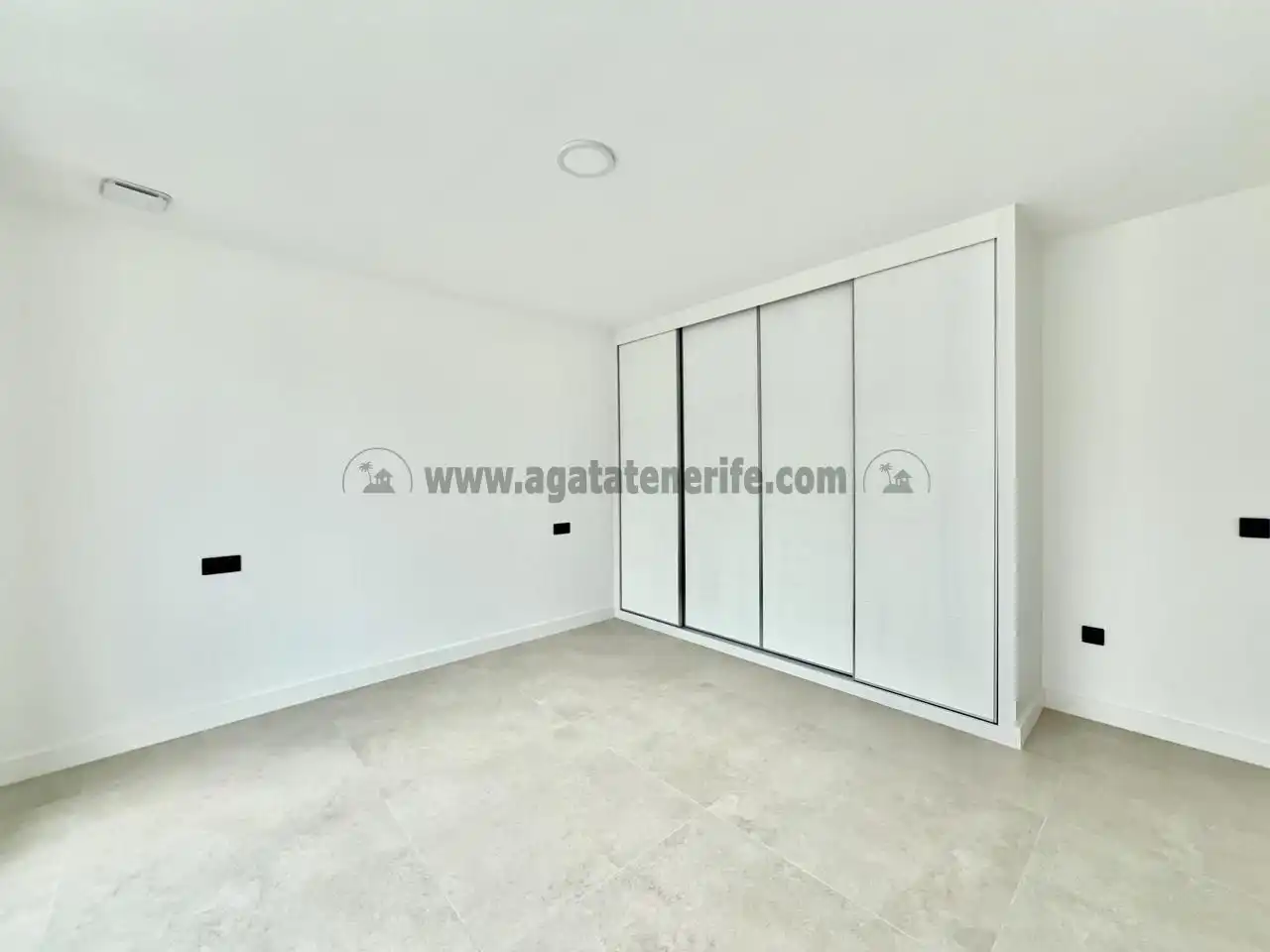 Casa con terrazza in vendita a Longuera - Toscal, imagen 19