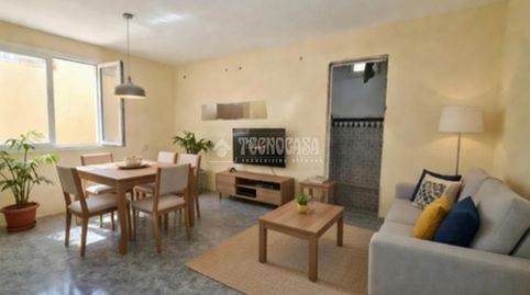 Photo 2 of Houses for sale in Les Roquetes, Barcelona Capital