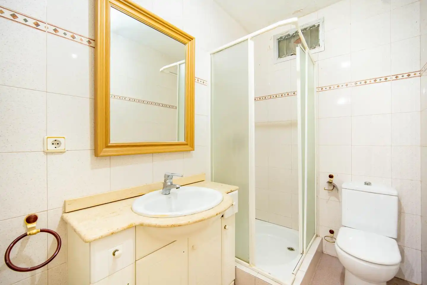 Casa con piscina en venta en Avenida del Pinar, imagen 94