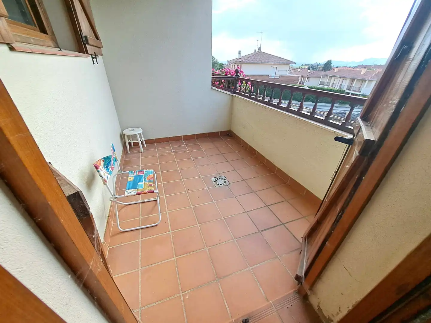 Maison jumelée avec jardin à vendre à Zuzaran Kalea, imagen 51