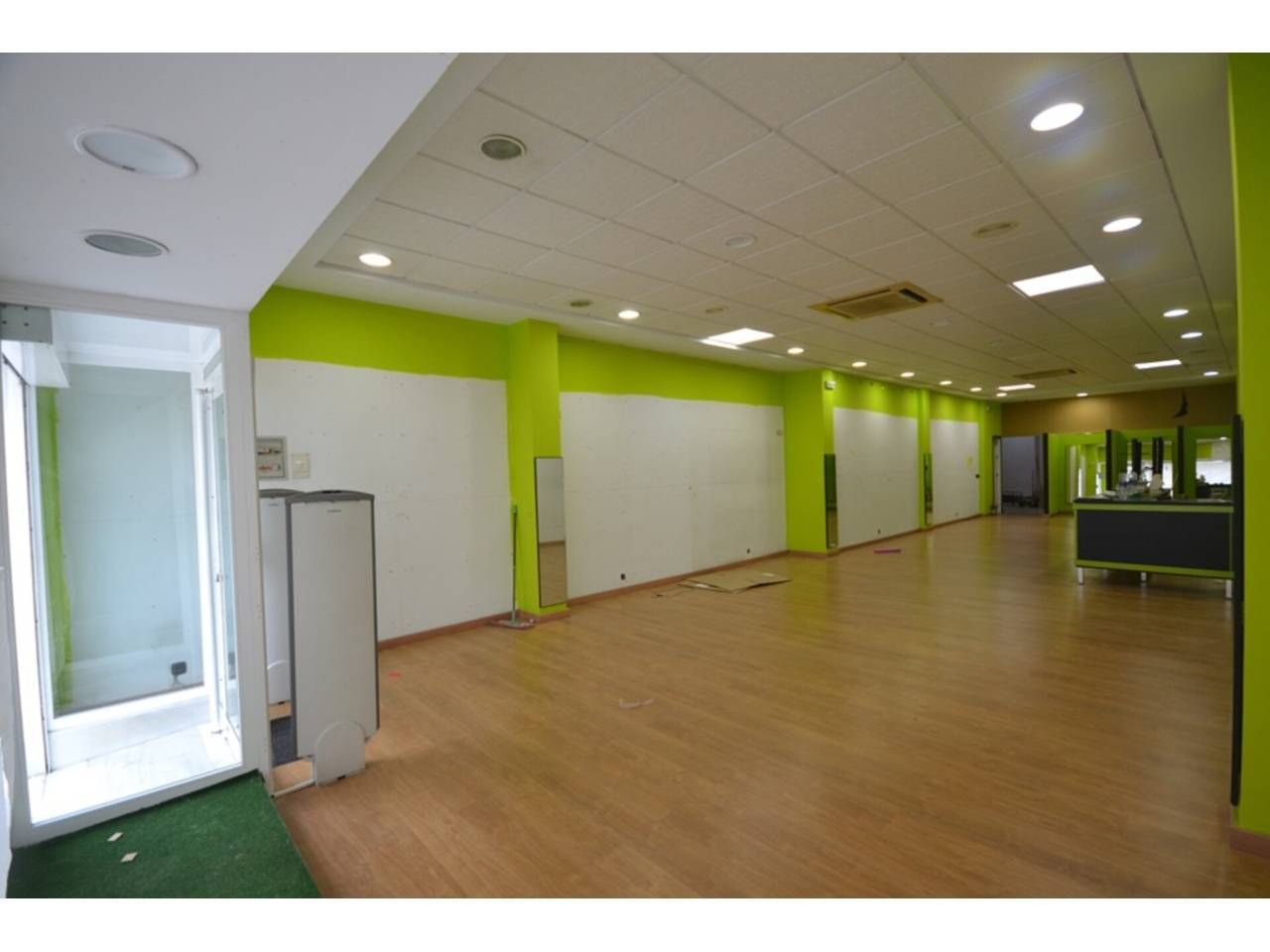 Geschaftsraum zur Miete in Conil de la Frontera