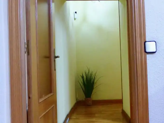 Flat with lift for sale in Duque de Alba 7, imagen 13