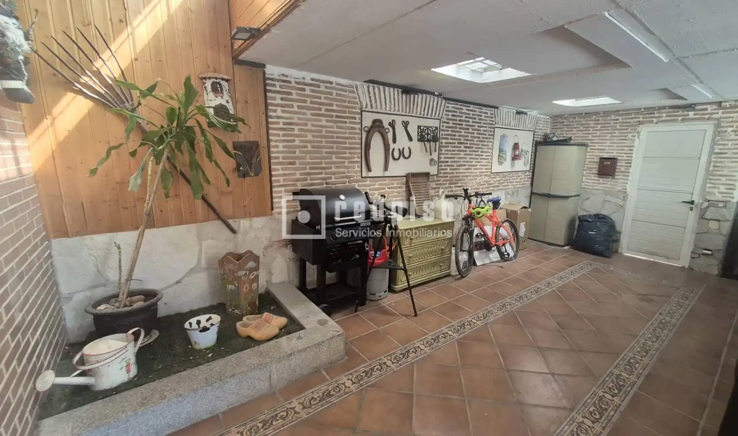 Detached house for sale in Sector 3, imagen 17