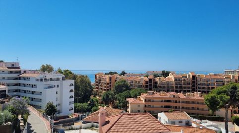Photo 4 of Houses for sale in Alheli, 5, Torreblanca del Sol, Fuengirola