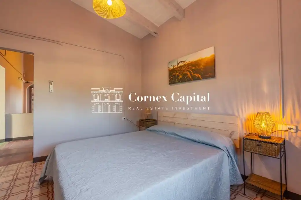 Haus zur Miete in Begur, Girona