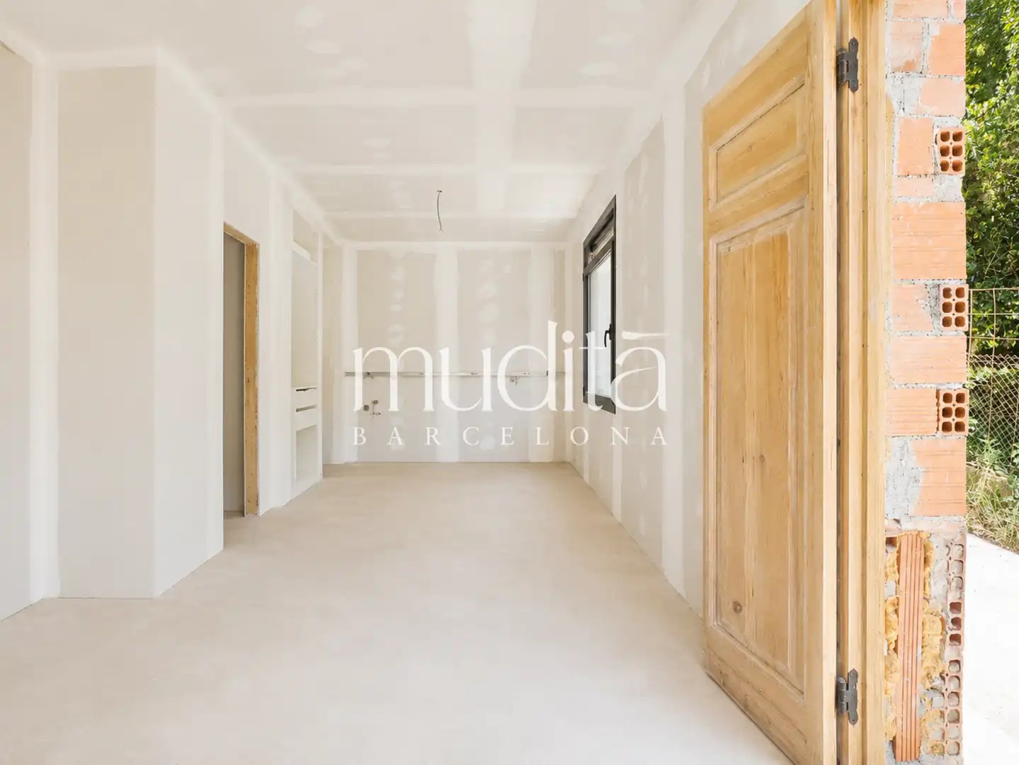 Bedroom of Houses for sale in Pineda de Mar  with Terrace, Storage room and Balcony