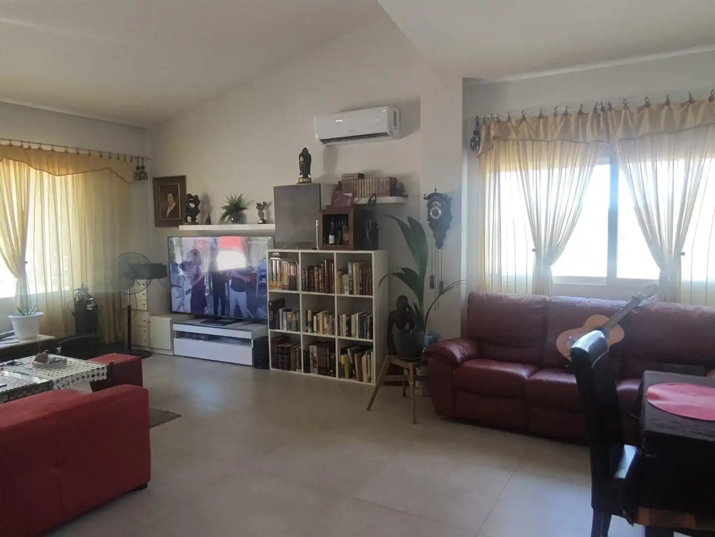 Detached house with pool for sale in Petrer, imagen 20