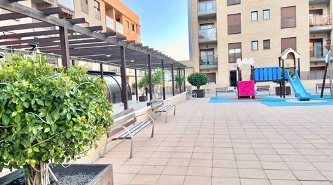Foto 2 de Apartamento en venta en San Pedro del Pinatar ciudad, San Pedro del Pinatar