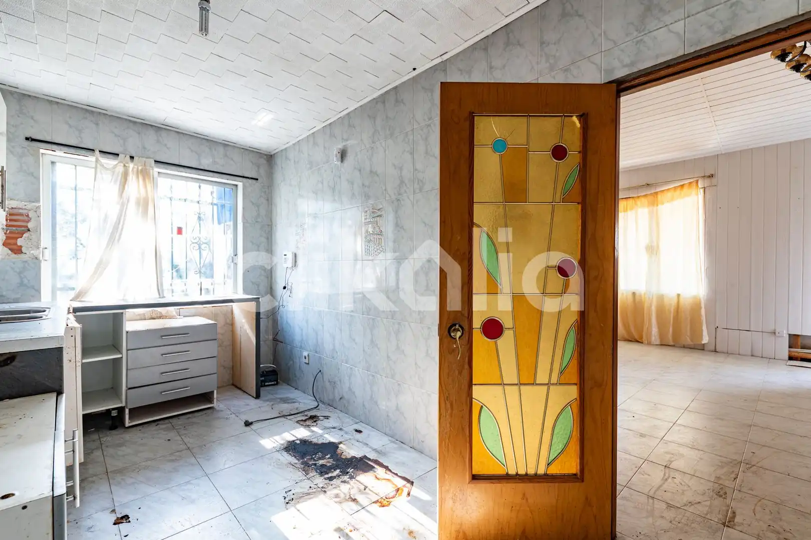 Haus zum Verkauf in Lloret Residencial - Montlloret, imagen 6