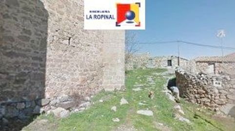 Imagen 1 del anuncio
