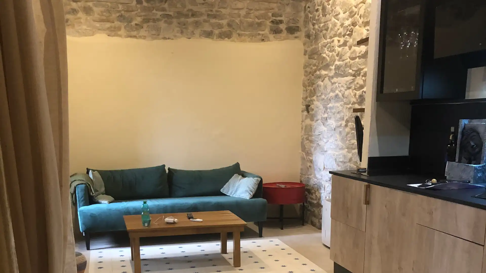 Home for sale in Calle Jerez, imagen 12