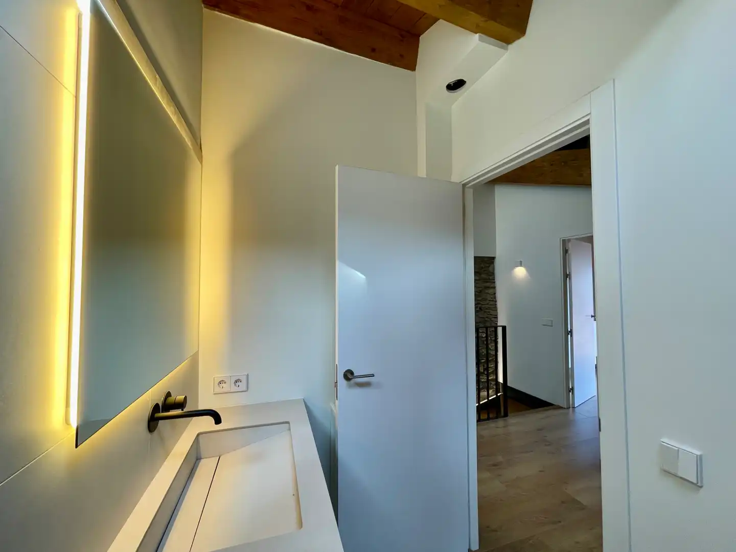 Finca rústica en venta en Setcases con Calefacción, Parquet y Trastero