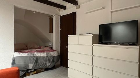 Foto 3 de Loft en venta en Joan Bardina, Centre, Sant Boi de Llobregat