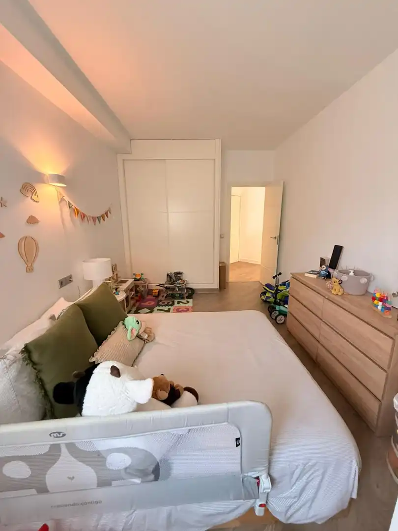 Erdgeschosswohnung mit Pool zum Verkauf in Arroyo de la Miel, imagen 20